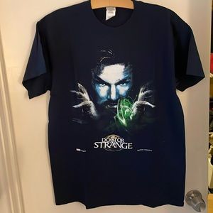 Doctor Strange T-Shirt